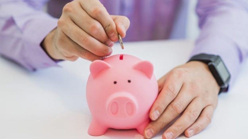 Como aproveitar ao máximo seu 13º salário