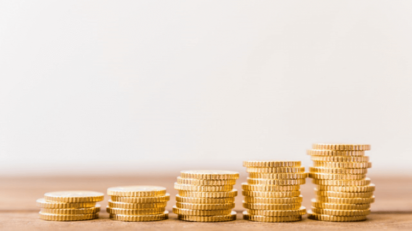 Tesouro Direto: passo a passo simples de como investir