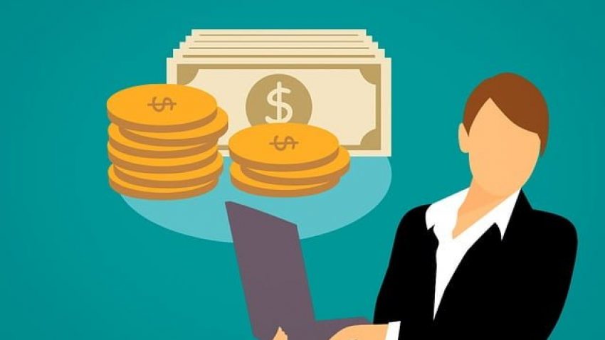Cartão de crédito virtual: como funciona?