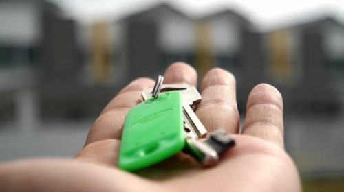 Financiamento Imobiliário: 12 dicas para economizar no pagamento de juros