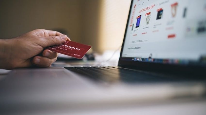5 dicas para prevenir fraudes com cartão de crédito