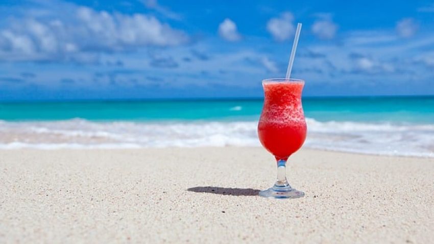 Viagem de férias: como não estourar tanto o orçamento