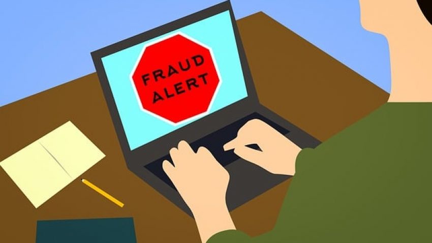 Golpes na internet: como se prevenir das fraudes mais comuns