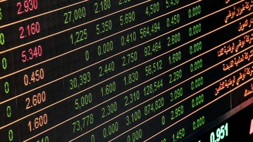 Os principais mitos sobre investir em ações