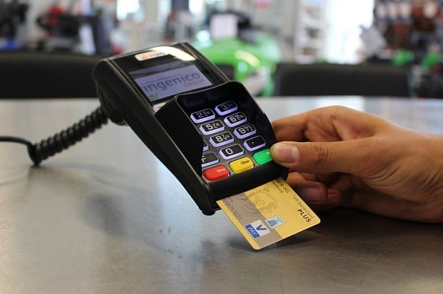9 dicas para proteger o seu cartão de crédito
