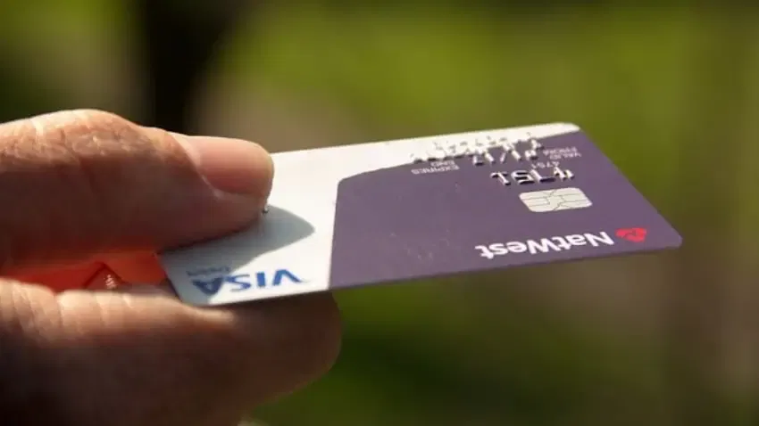 Rotativo do cartão de crédito: o que é e como funciona