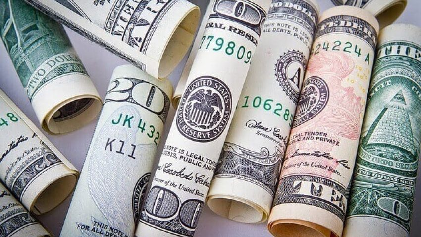 Dólar em alta e viagem marcada: e agora?