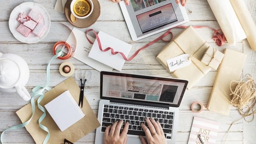 Como deve ser a vida financeira de um profissional autônomo?