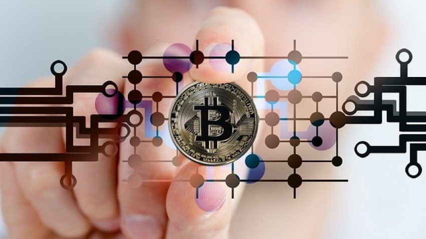 Cuidados que você deve ter antes de comprar criptomoedas