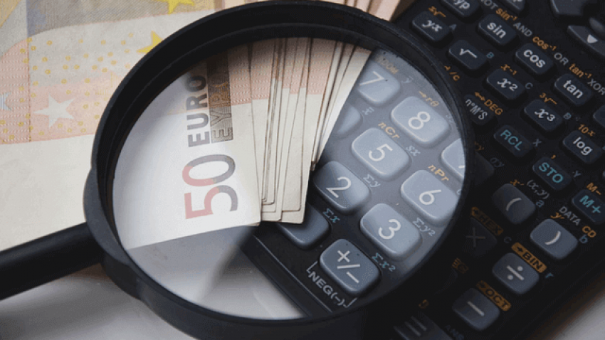 Como avaliar a rentabilidade de um investimento