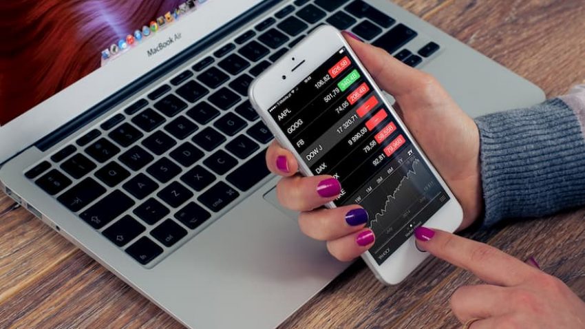 Você sabia que na prática só existem DOIS tipos de investimentos?