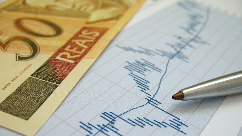 5 Ameaças Invisíveis ao Investir – Taboola