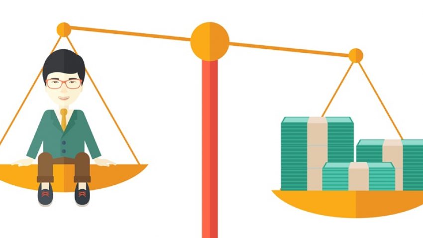 Inflação e Selic – O que acontecerá se a inflação ficar maior?
