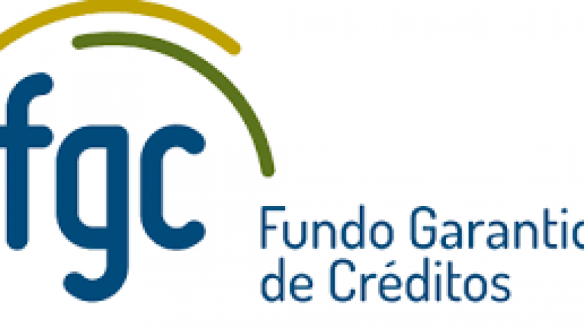 O que é FGC? O que ele garante?